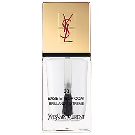 La Lacque Couture - nagellack
